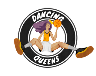 Dancing Queens-1.png